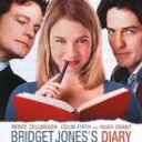 Bridget Jones’s Diary logo