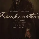 Frankenstein logo