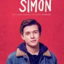 Love, Simon logo