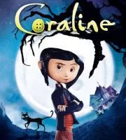 Coraline
