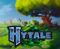 Hytale