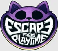 Escape from Playtime