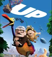 Up