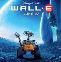 WALL-E