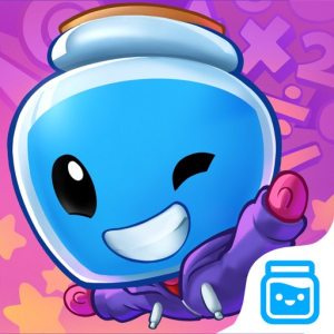 Boddle Logo