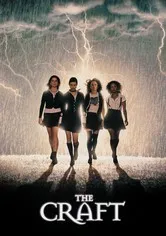 The Craft Logo