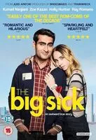 The Big Sick Logo