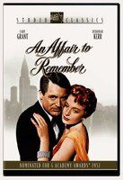 An Affair to Remember Logo