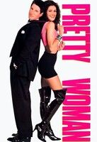 Pretty Woman Logo