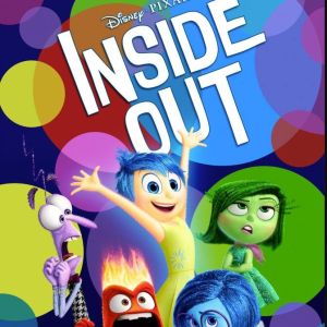 Inside Out Logo