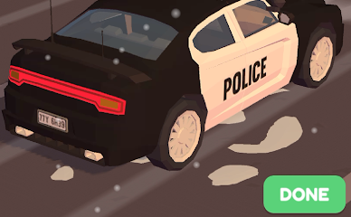 Traffic Cop 3D 9