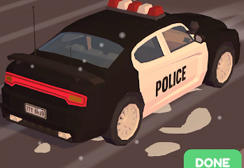 Traffic Cop 3D 4