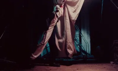 Terrifier 2