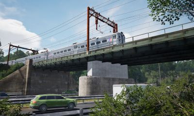 Train Sim World® 6 14