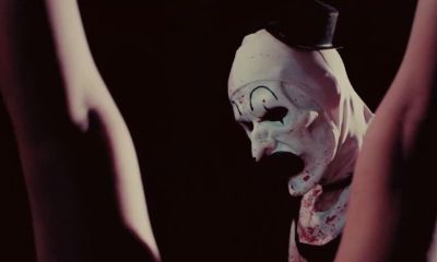 Terrifier 0