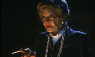 Beetlejuice 0