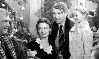 It's a Wonderful Life 0