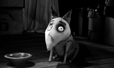 Frankenweenie 3