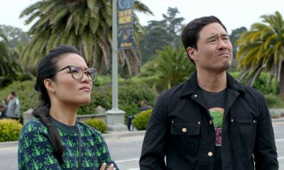 Always Be My Maybe 0