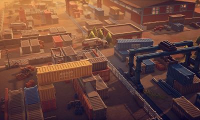 Escape From Duckov 7