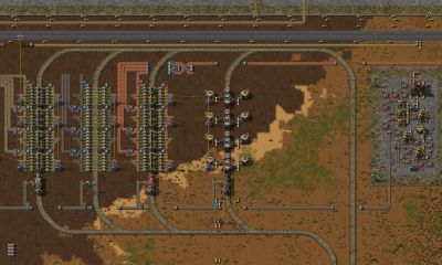 Factorio 15