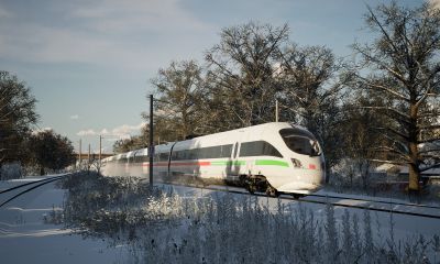 Train Sim World® 6 17