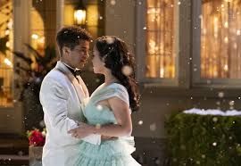 To All the Boys I’ve Loved Before 0