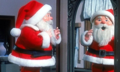 The Year Without a Santa Claus 1