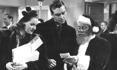 Miracle on 34th Street 0