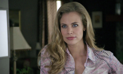 The Most Wonderful Time of the Year 1