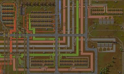 Factorio 17