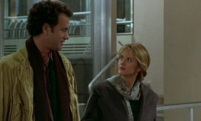 Sleepless in Seattle 0