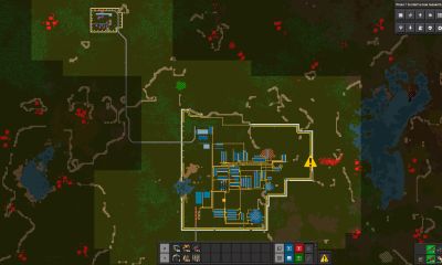 Factorio 10