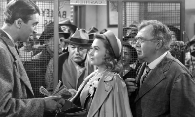 It's a Wonderful Life 3