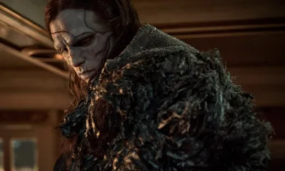 Frankenstein 0