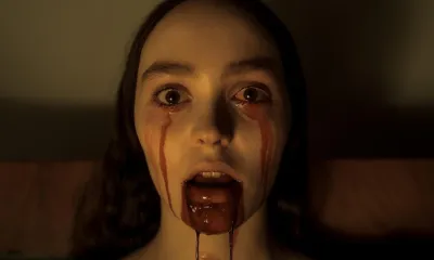 Nosferatu 1