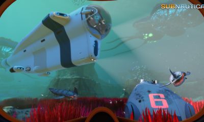 Subnautica 8