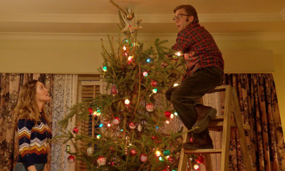 A Christmas Story Christmas 2