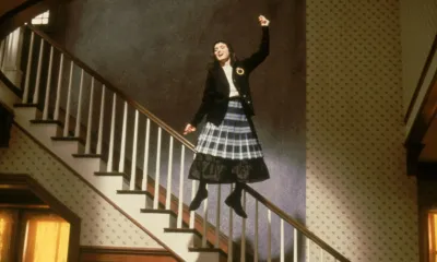 Beetlejuice 5