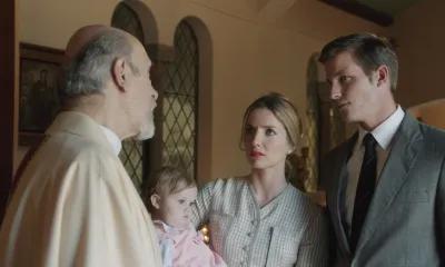 Annabelle 1