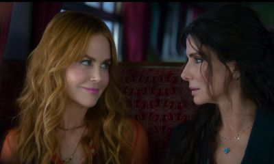Practical Magic 2 0