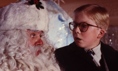 A Christmas Story 1