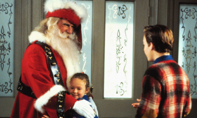 All I Want for Christmas 2