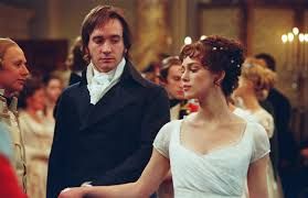 Pride & Prejudice 0