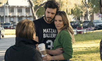Nobody Wants This: Season 3 2