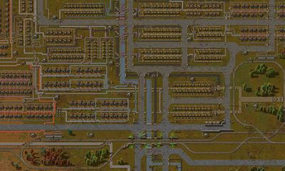 Factorio 26