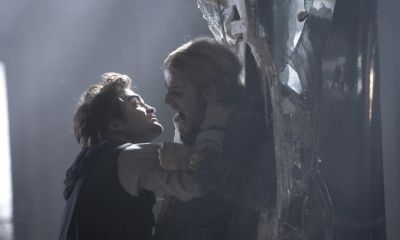 Twilight 1