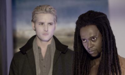 Twilight 0