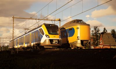 Train Sim World® 6 21