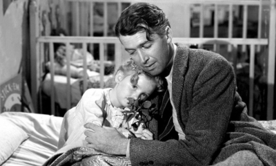 It's a Wonderful Life 1